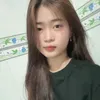 luaa1504