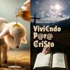 jesuscristoeslaesperanza