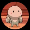 huy.duc92