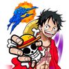 Gutiz anime