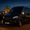 luxurytraveluk