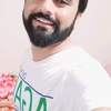 fawadahmadk