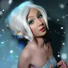 artemys_cos