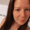 xx_linda87_xx