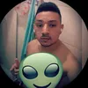 paulordssilva777