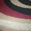 bunda8888