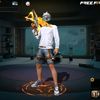 wilmer_mv