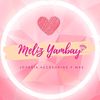 melizyambay