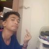 anjassep1