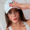yuriiiga