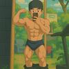 orlandoborjas851