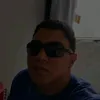 rhaygabriel499
