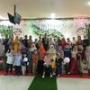 rhyafarahdiba