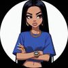 mihlali.mm