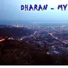 wedharanee