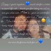 jpgrace214