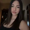 __giuliarizzo__