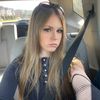 .carolineelizabeth_
