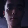 us3le00
