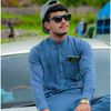 usamakhan_076