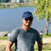 prabhath93