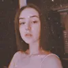 ssssova__