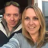 teresabaldwin691
