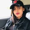 kalina_53