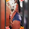 .fatima43