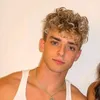 beudalgooficial