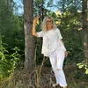 luciapietrafesa07