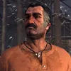 zakariya_370