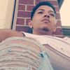 que.xo_ox