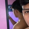 armandozxf
