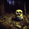 _emna_6