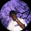 ultraviolence_jjt7