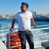 seyit_cinar_38.38