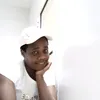 keziachelimo
