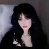 z_eji3
