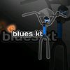 bluesserktkt