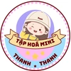 taphoaminithanhthanh