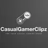 casualgamerclipz