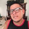 davilarodriguez26