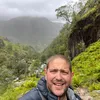 andy_vanlife