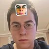 drenga_you