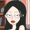 gossipgrl.xoxo