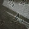arman_gaya