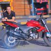omar_happy2100