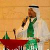 mohammadsebeeh