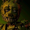 mybuygg.springtrap